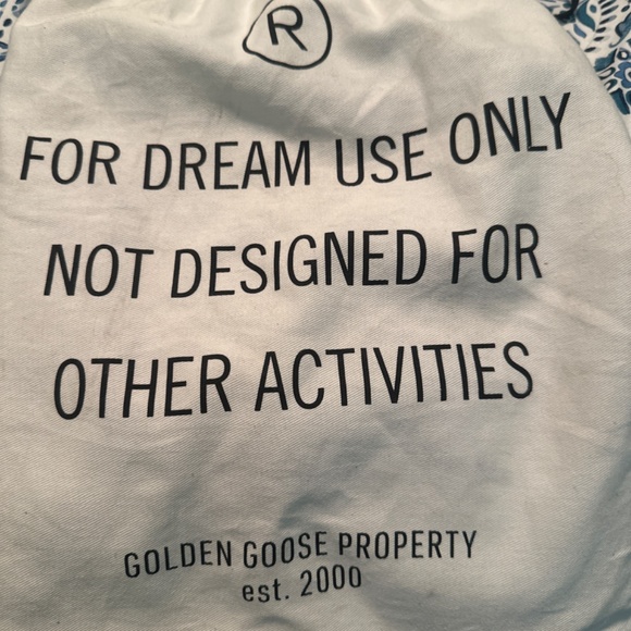 Golden Goose - Picture 6 of 7
